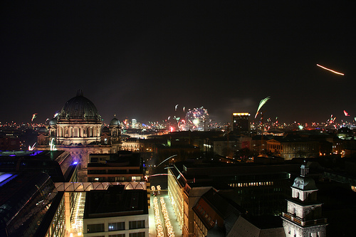 fin-de-año-berlin
