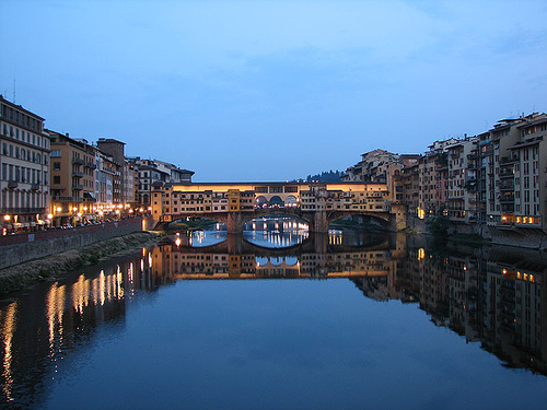 florencia