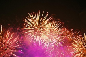 Las mejores ciudades para pasar el fin de año