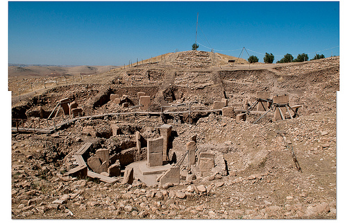 gobekli-tepe-en-turquia