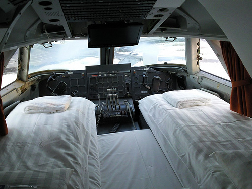 hostel-avion-estocolmo