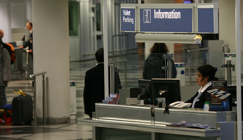 informacion-en-el-aeropuerto