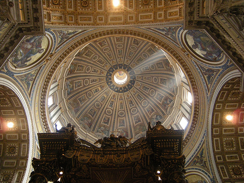 interior-basilica-san-pedro-roma