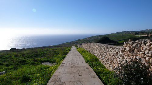 las 5 playas más bonitas de europa_comino