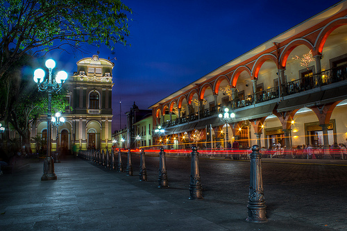 los-portales-cordoba-veracruz