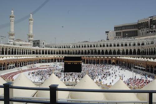 masjid-al-haram-la-meca