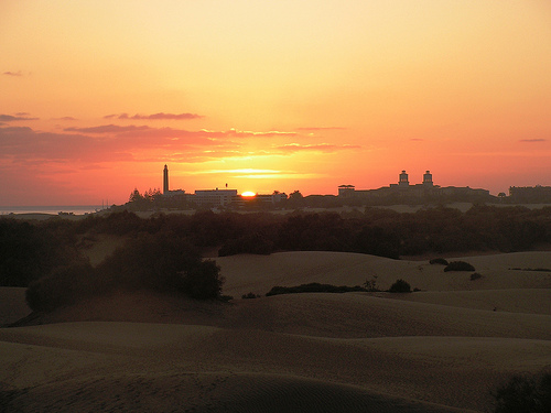 meloneras-gran-canaria