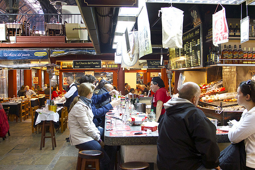 mercado-del-puerto-montevideo
