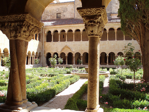 monasterio-santo-domingo-de-silos-burgos