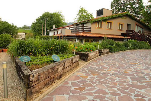 mugaritz-errenteria-españa