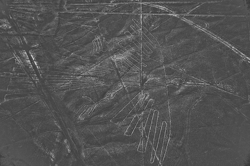 nazca_