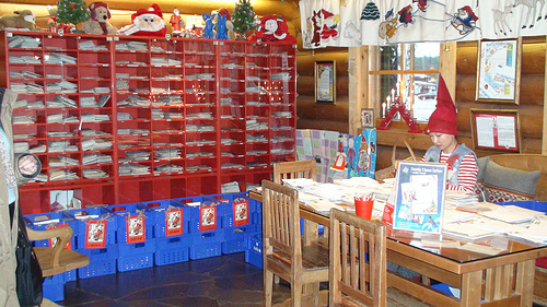 oficina-de-correos-de-santa-claus