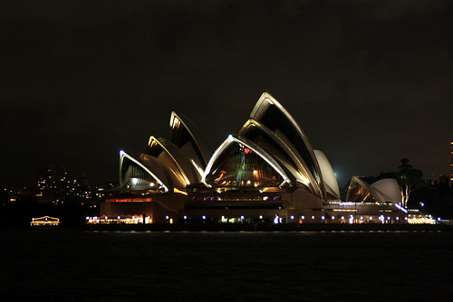 opera-sidney-australia