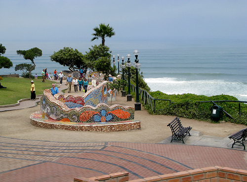 parque-del-amor-lima