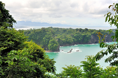 parque-nacional-manuel-antonio-costa-rica