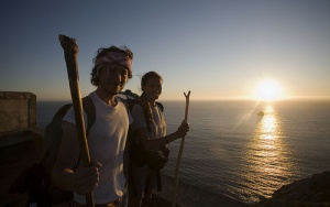 El Camino de Santiago, ideas y recomendaciones para tu viaje