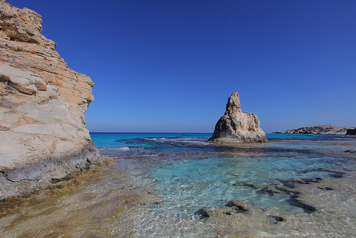 playa-de-cleopatra-turquia