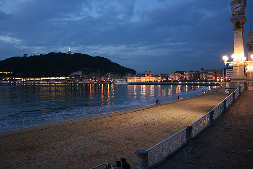 playa-de-la-concha-san-sebastian-españa