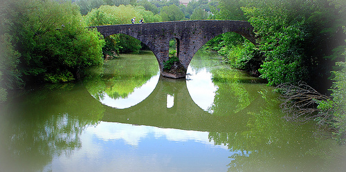 puente-de-la-magdalena-pamplona