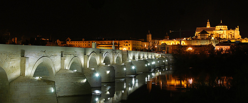 puente-romano-y-mezquita-de-cordoba