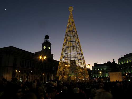 puerta-del-sol-madrid