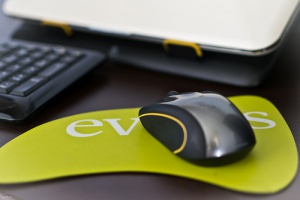 Consejos para reservar viajes por internet