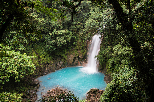 rio-celeste-costa-rica