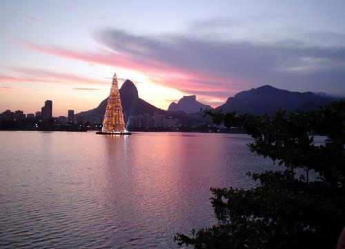 rio-de-janeiro-brasil