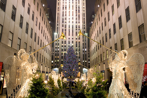 rockefeller-center-new-york