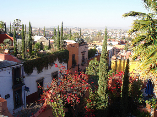 san-miguel-de-allende