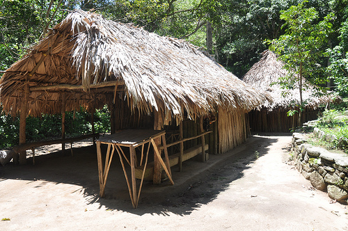 sierra nevada santa marta_colombia
