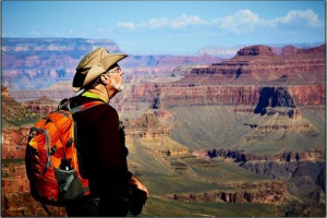 ¿Piensas viajar solo? 7 cosas que te mantendrán ocupado