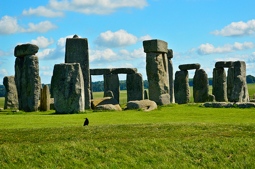stonehenge-en-inglaterra