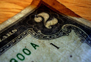 Costos ocultos en los viajes aéreos