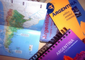 Lo que las guías de viaje no te cuentan