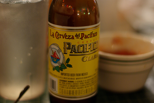 01_pacifico