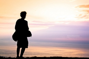 El ABC de los seguros de viaje