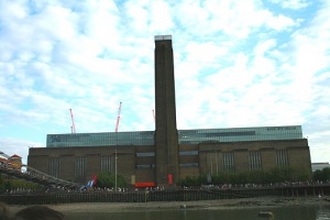 Actividades gratuitas en Londres