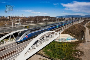 Cómo ahorrar en un viaje a Europa
