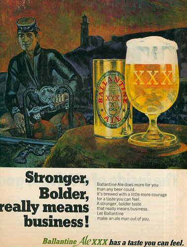 02_ballantine
