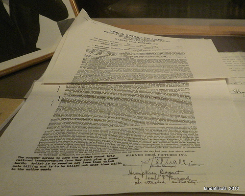 Debes tener claro qué te ofrece realmente el seguro.