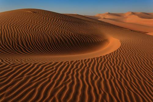 03_desierto_de_rub