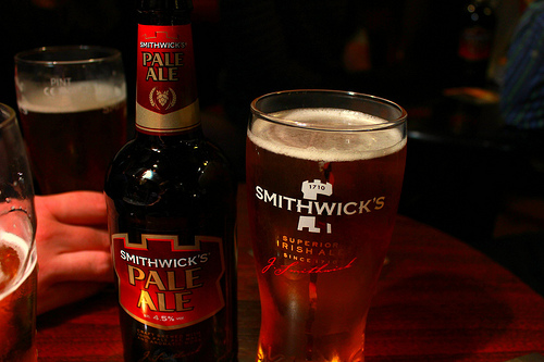 03_smithwick´s_ale