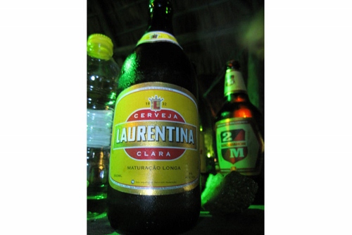 04_laurentina (500x333)