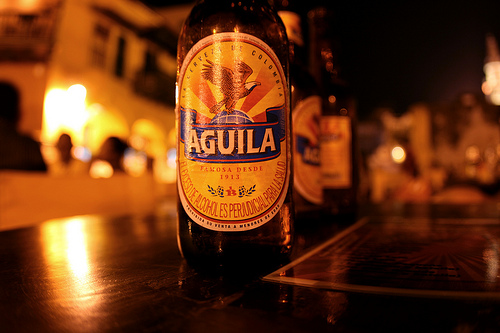 05_aguila