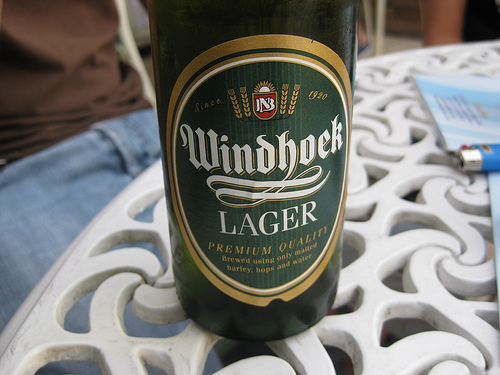 05_windhoek