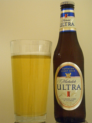 06_michelob
