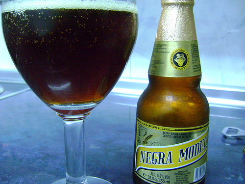 07_negra_modelo