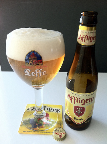 08_affligem