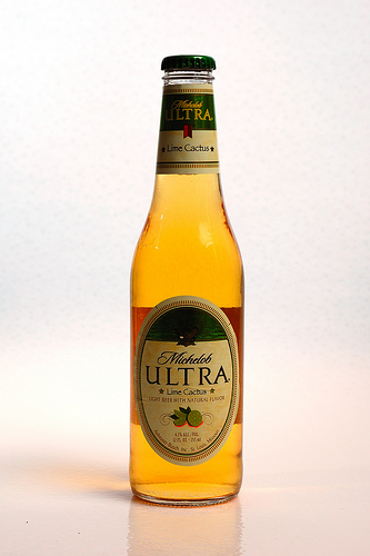 09_michelob_2